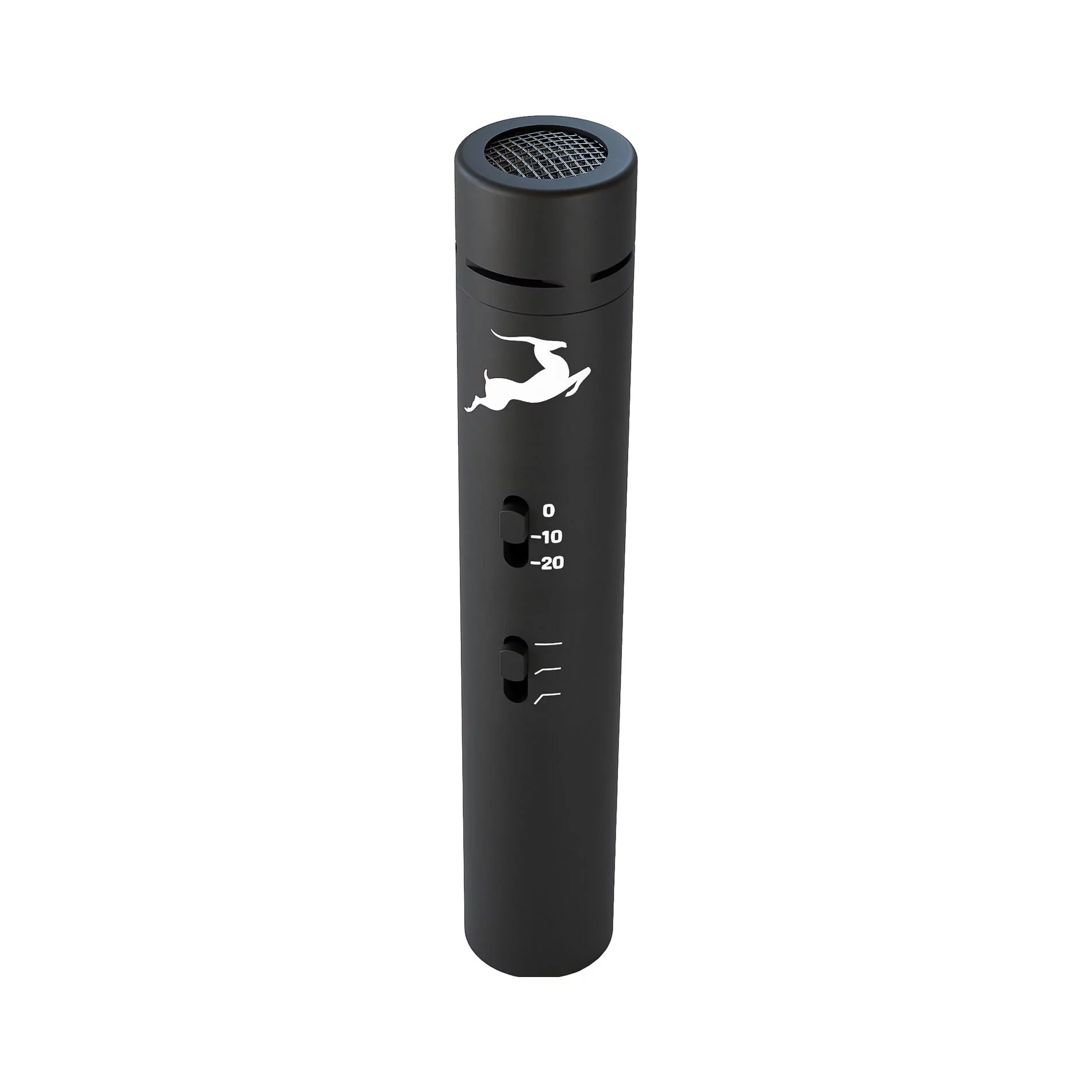 Antelope Audio Edge Note Bundle по цене 26 000 ₽
