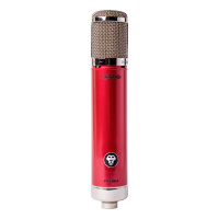 Avantone Pro CV-12-BLA Tube Condenser Microphone по цене 95 950 ₽