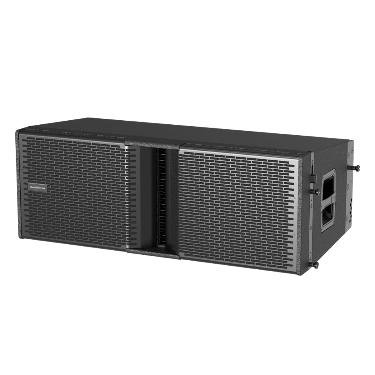 Audiocenter Astra 212A по цене 0.00 ₽