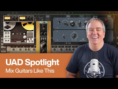 D'Addario NB1253 - Set Nickel Bronze Acoustic, Light, 12-53 по цене 1 670.00 ₽