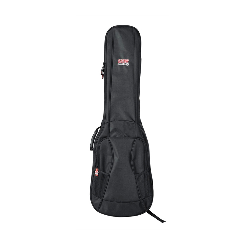 Gator GB-4G-BASS по цене 5 950 ₽