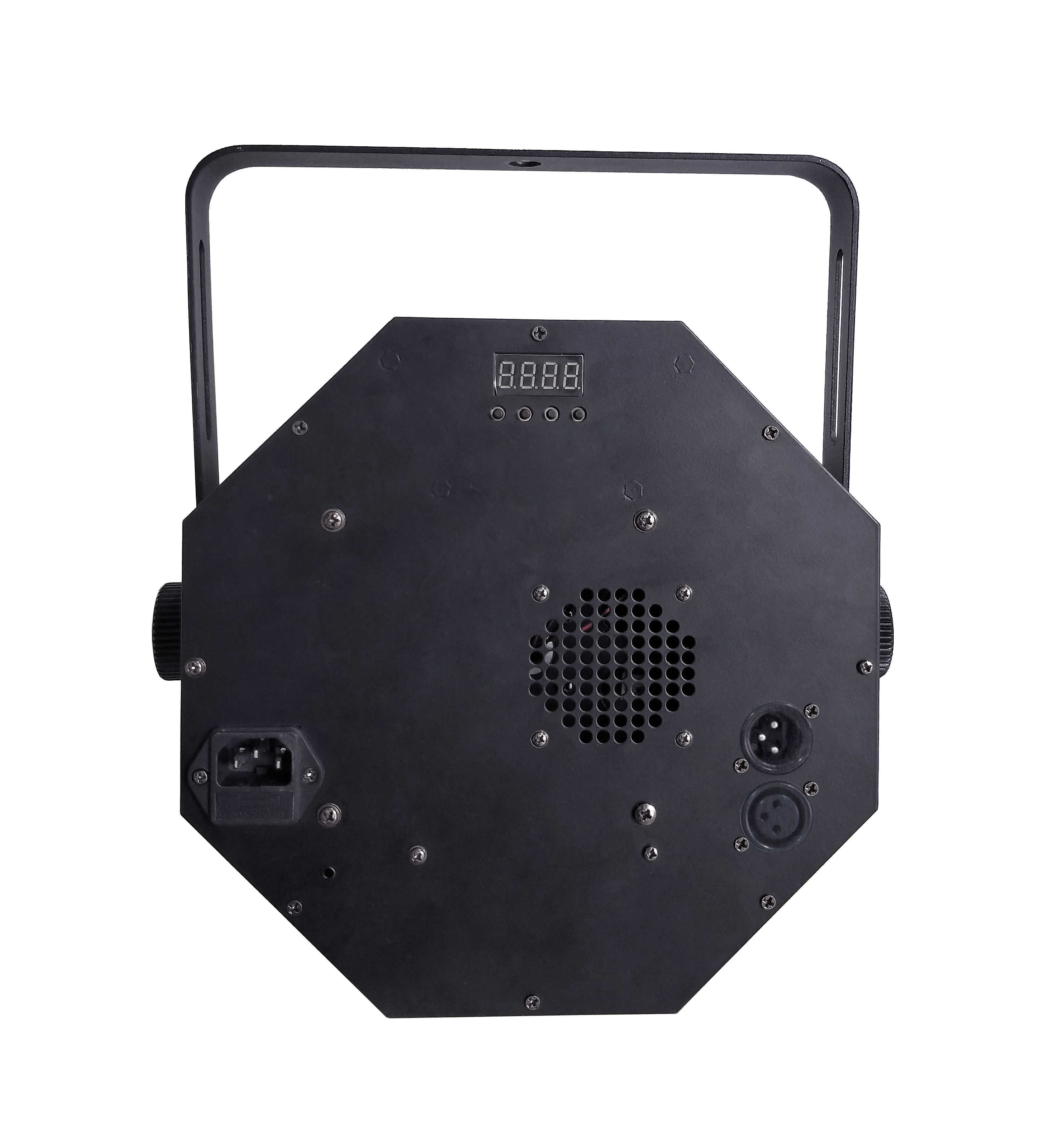 XLine Light Stinger 2 по цене 21 800 ₽