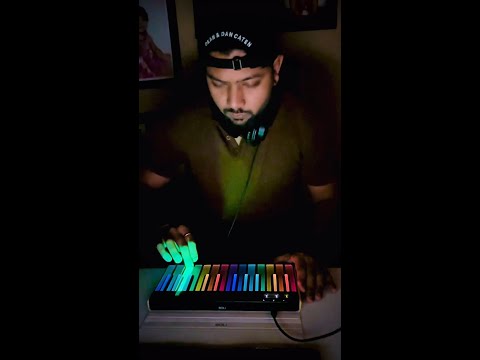 D'Addario NB1253 - Set Nickel Bronze Acoustic, Light, 12-53 по цене 1 670.00 ₽