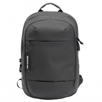 MAGMA Solid Blaze Pack 80 по цене 19 180 ₽