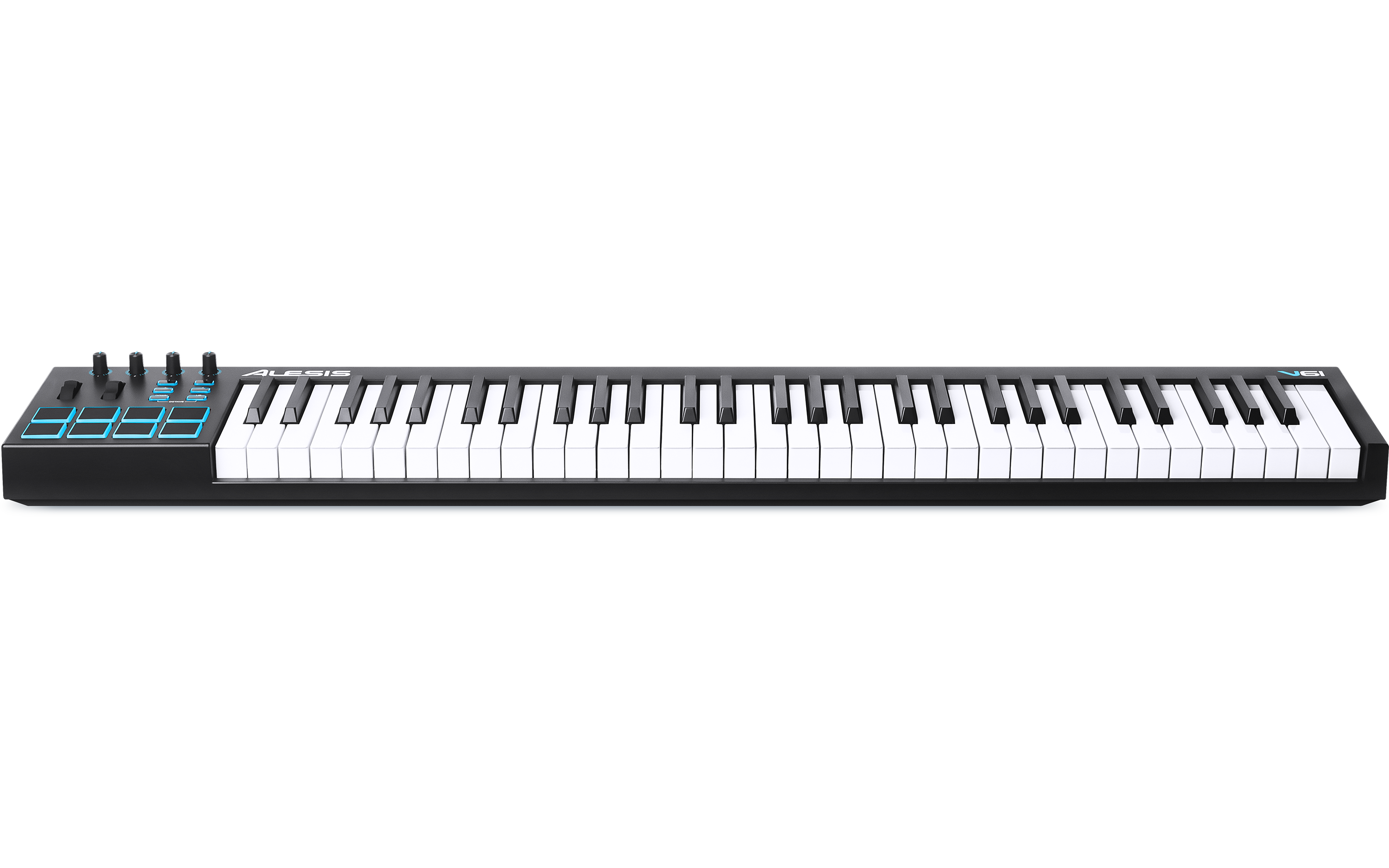 Alesis V61 по цене 16 000 ₽