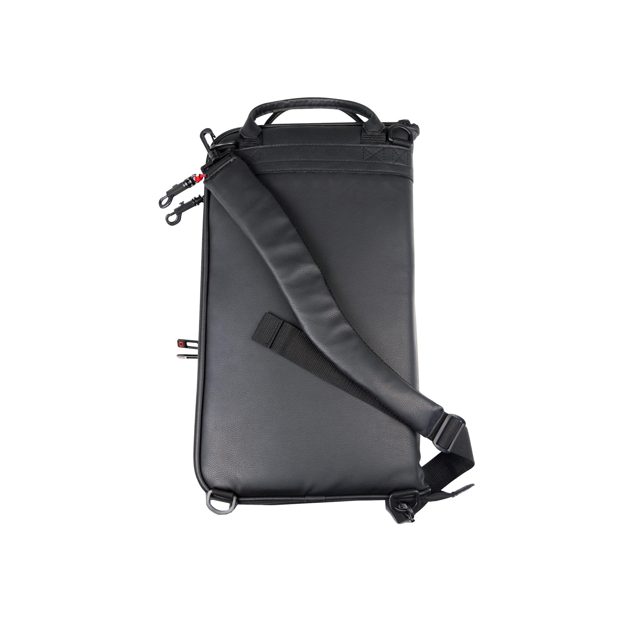 Gator GP-STICKBAG-DLX по цене 5 950 ₽