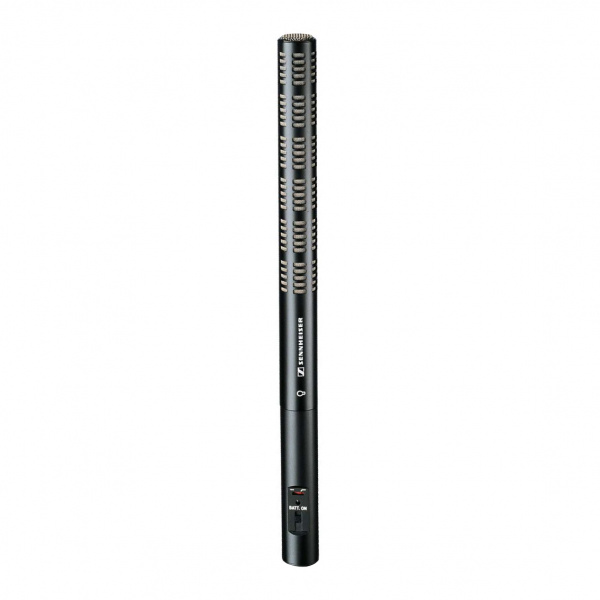 Sennheiser ME 66 по цене 27 150 ₽