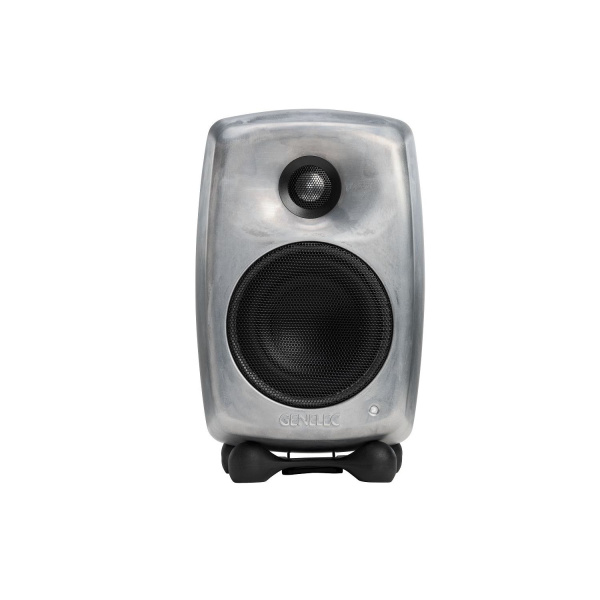 Genelec G Two BRwM по цене 65 478.00 ₽