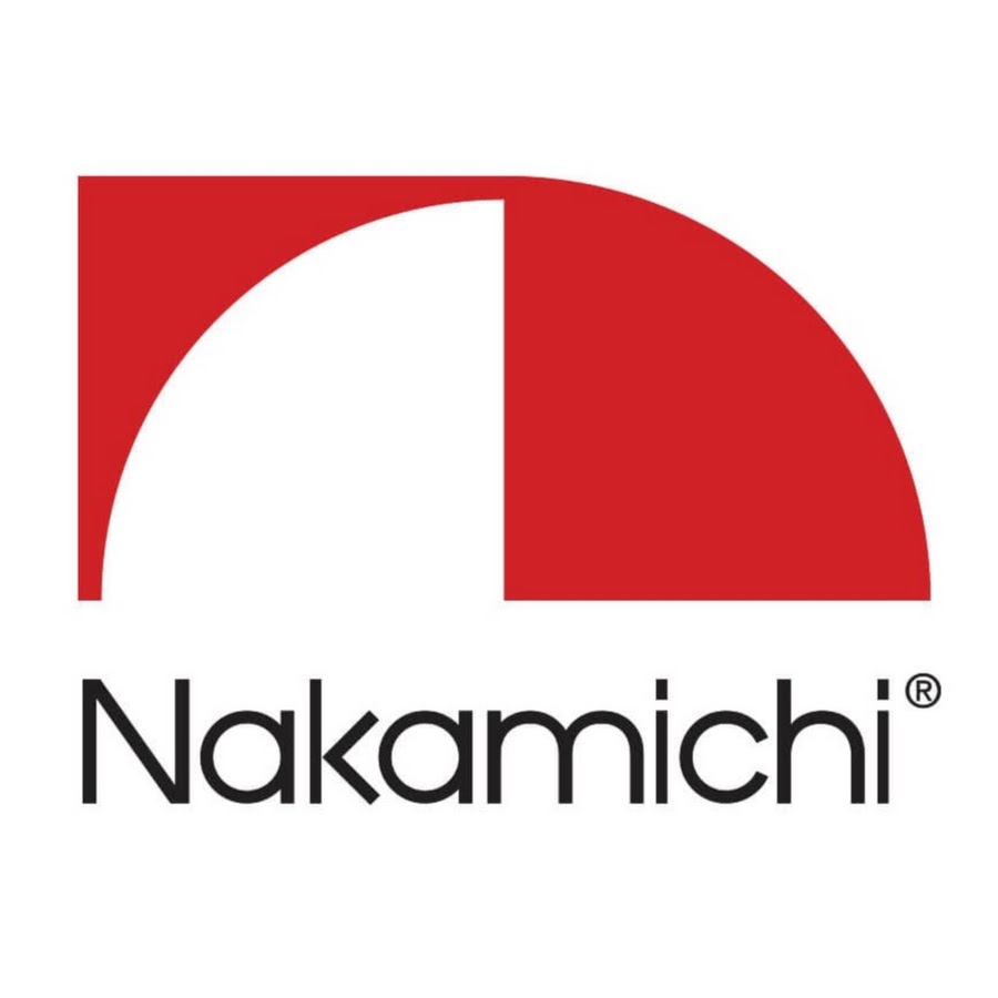 Nakamichi в России - магазин, новости, обзоры, интервью, видео, фото, обсуждение.