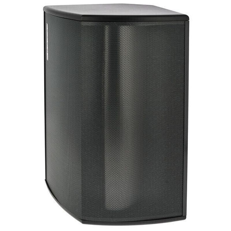 PSI AUDIO AVAA C20 Graphite Black по цене 303 900 ₽