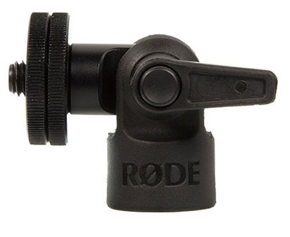 Rode Pivot Adapter по цене 4 320 ₽