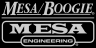 Mesa Boogie в России - магазин, новости, обзоры, интервью, видео, фото, обсуждение.