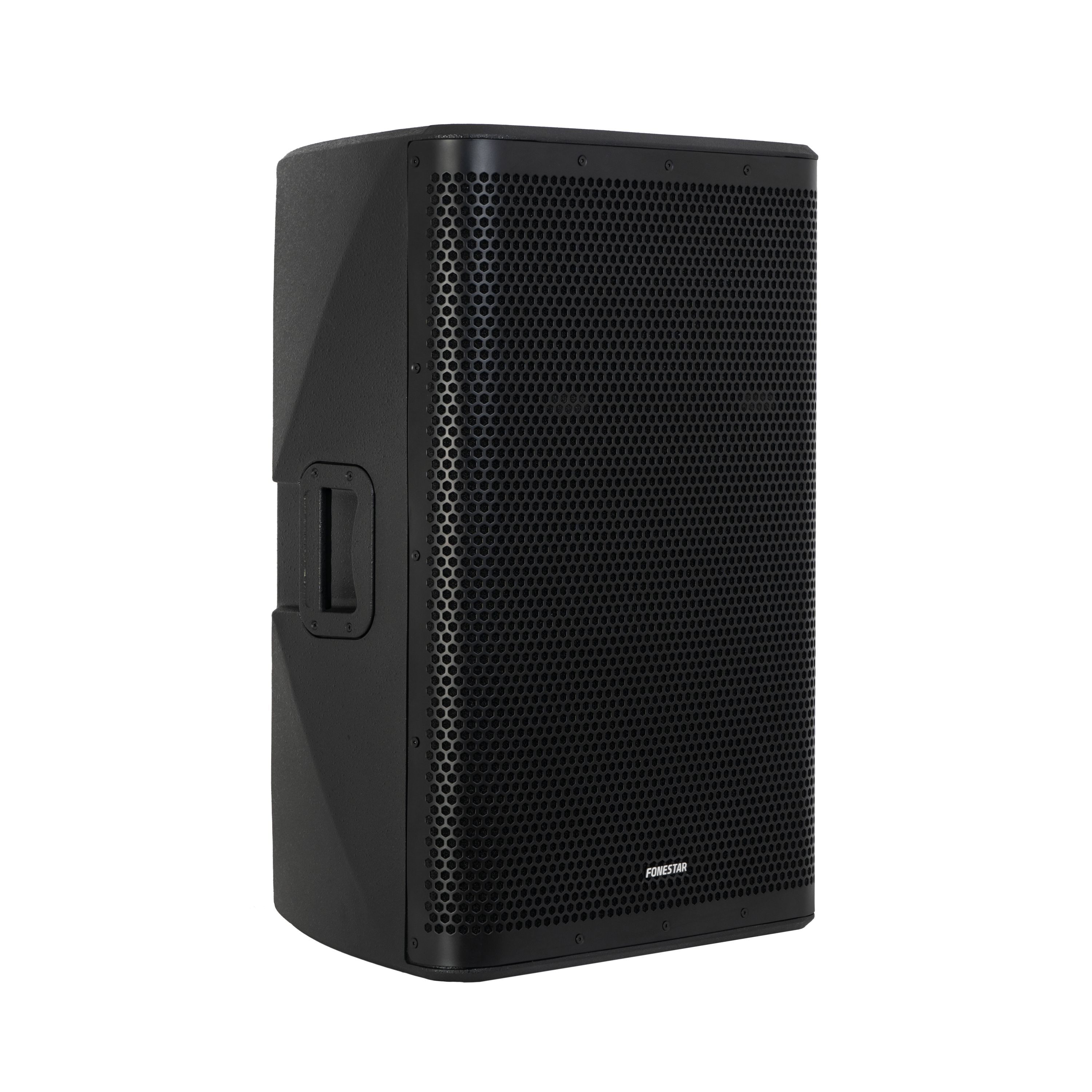Fonestar Force-15DSP по цене 89 250 ₽