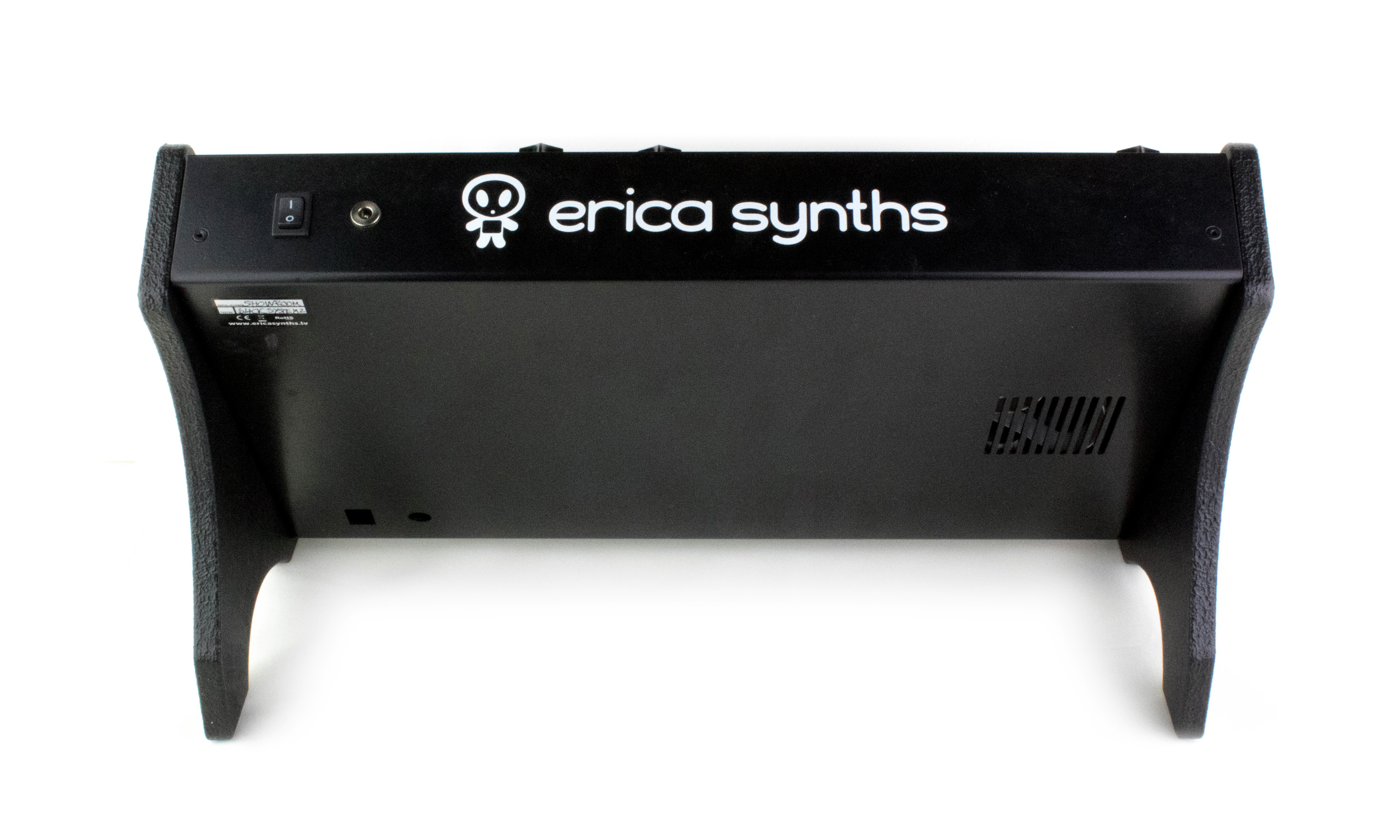 Erica Synths Liquid Sky Dada Noise System (EU Plug) по цене 372 000 ₽