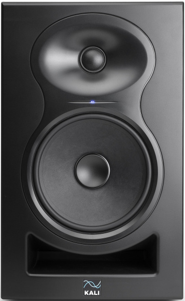 Kali Audio LP-6 V2 по цене 27 700 ₽
