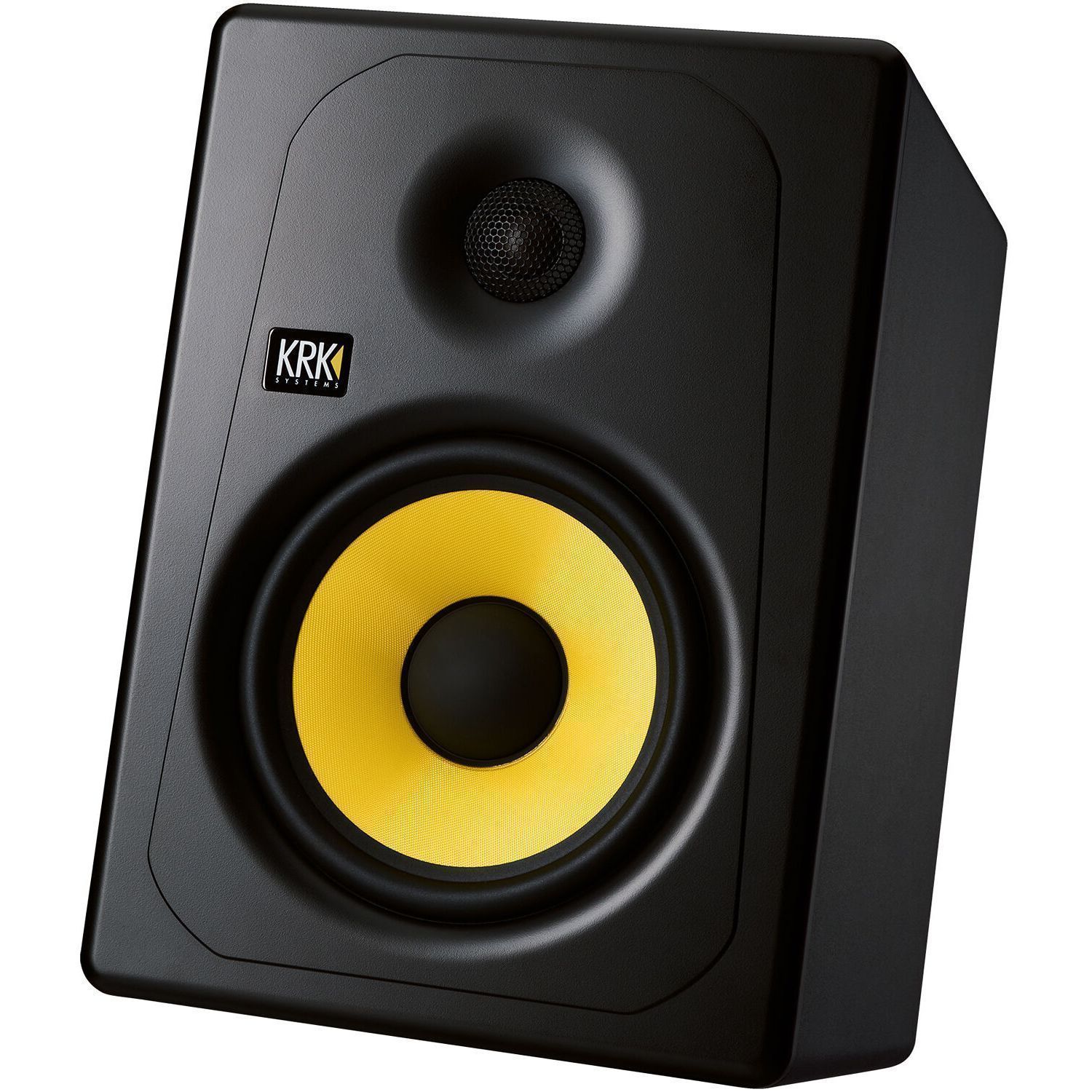 KRK Kreate 8 по цене 28 950.00 ₽