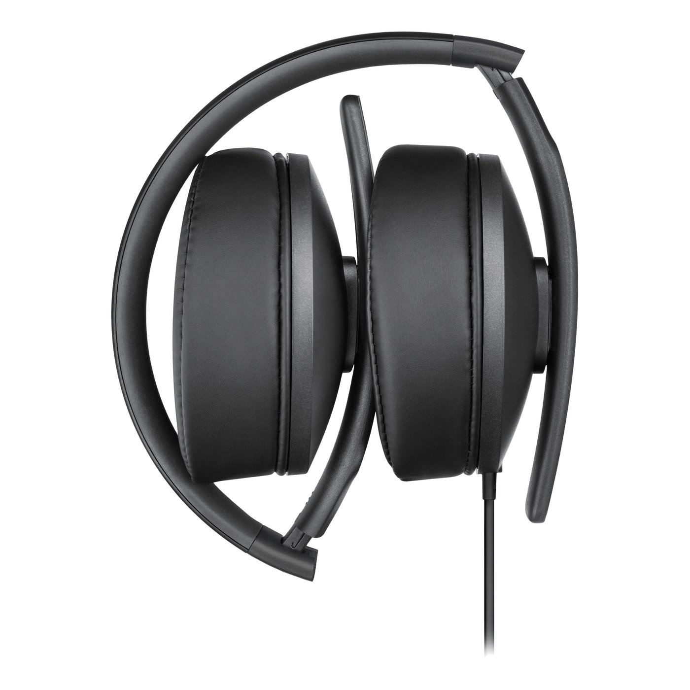 Sennheiser HD 300 по цене 6 660.00 ₽