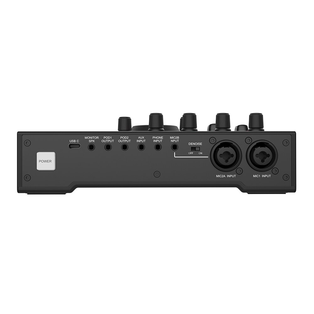 Maono AU-AM100 по цене 16 850 ₽