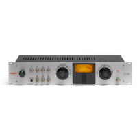 Warm Audio WA-MPX по цене 86 990 ₽