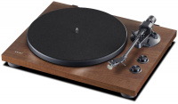 TEAC TN-280BT-A3 Walnut по цене 49 000 ₽