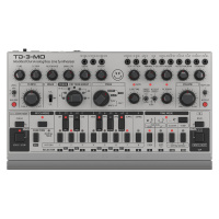Behringer TD-3-MO-SR по цене 24 450 ₽