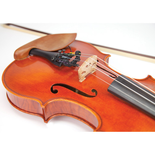 Rode Violin Clip по цене 1 600 ₽