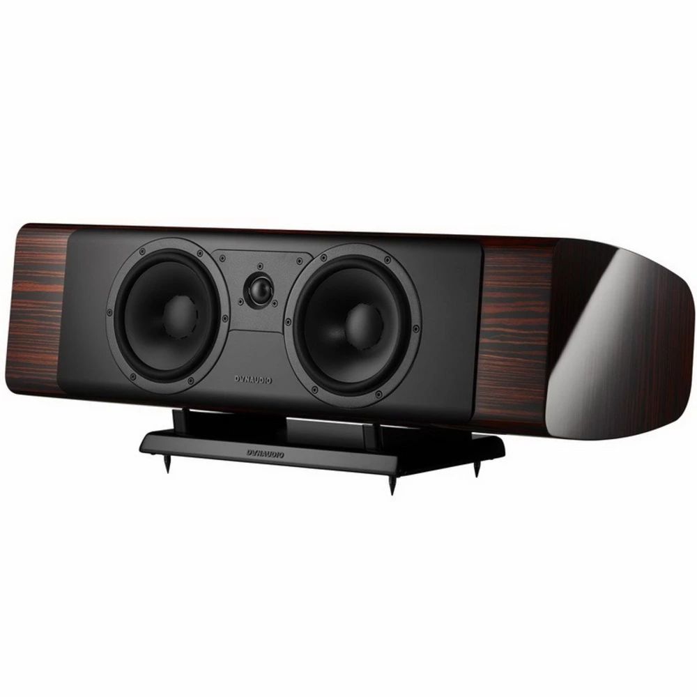 Dynaudio Contour 25C Rosewood High Gloss по цене 341 700 ₽