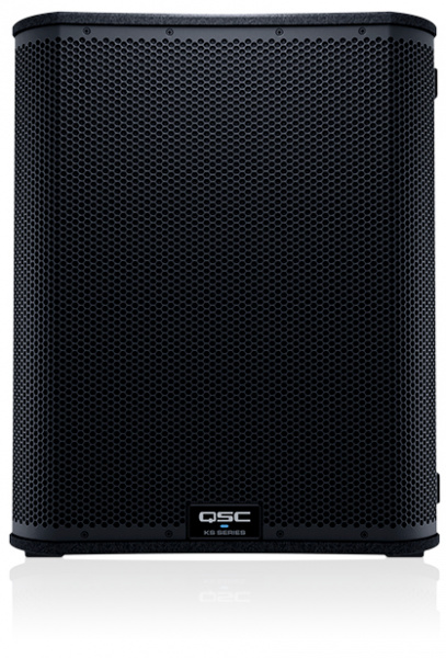 QSC KS118 по цене 217 100 ₽