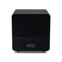 KEF KF92 по цене 300 000 ₽