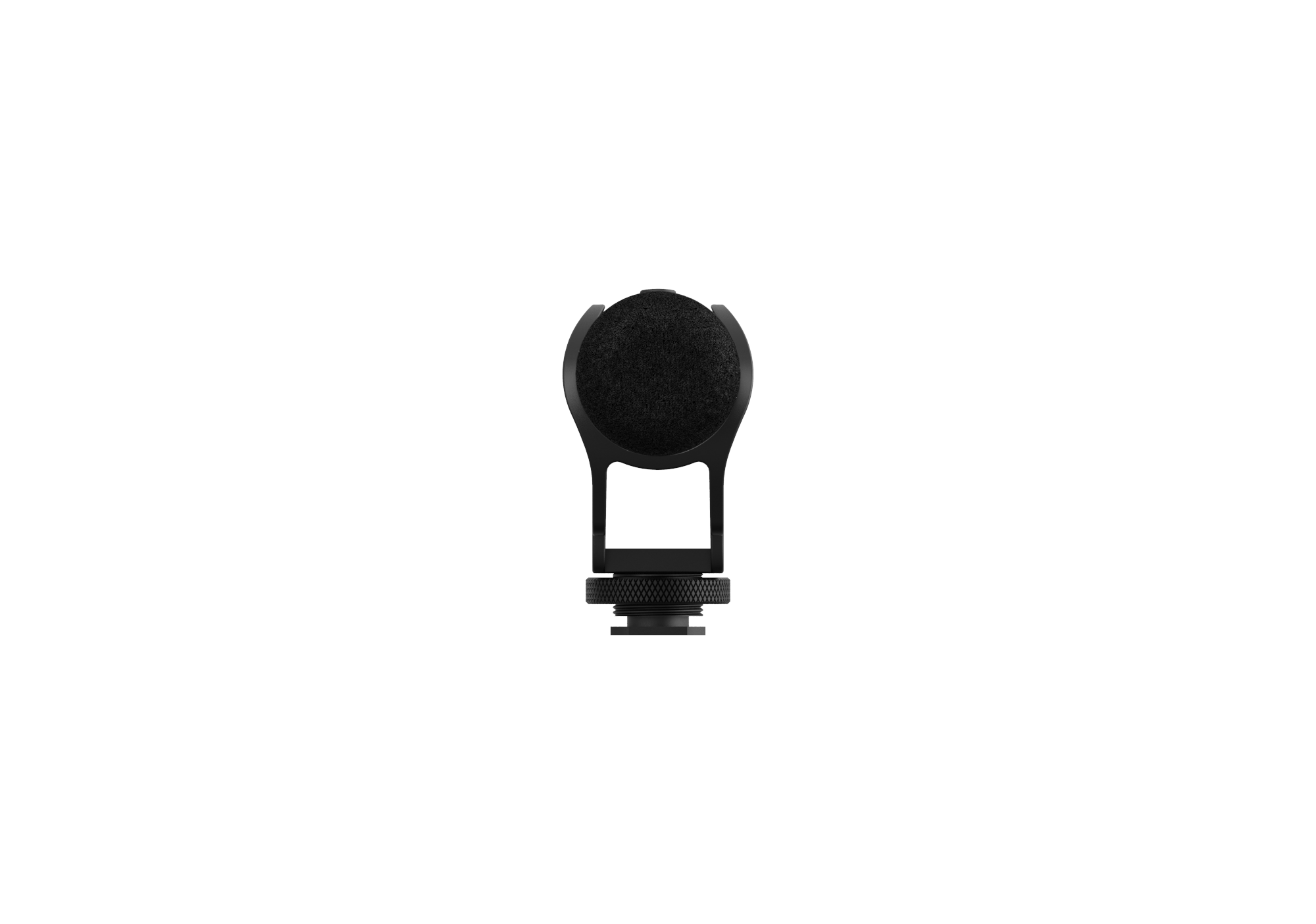 Synco Mic-M3 по цене 6 100 ₽