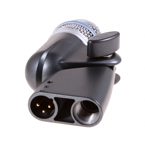 Shure BETA 56A по цене 21 168 ₽