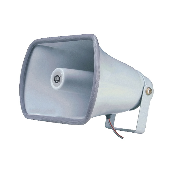 Show SC-25P по цене 4 000 ₽
