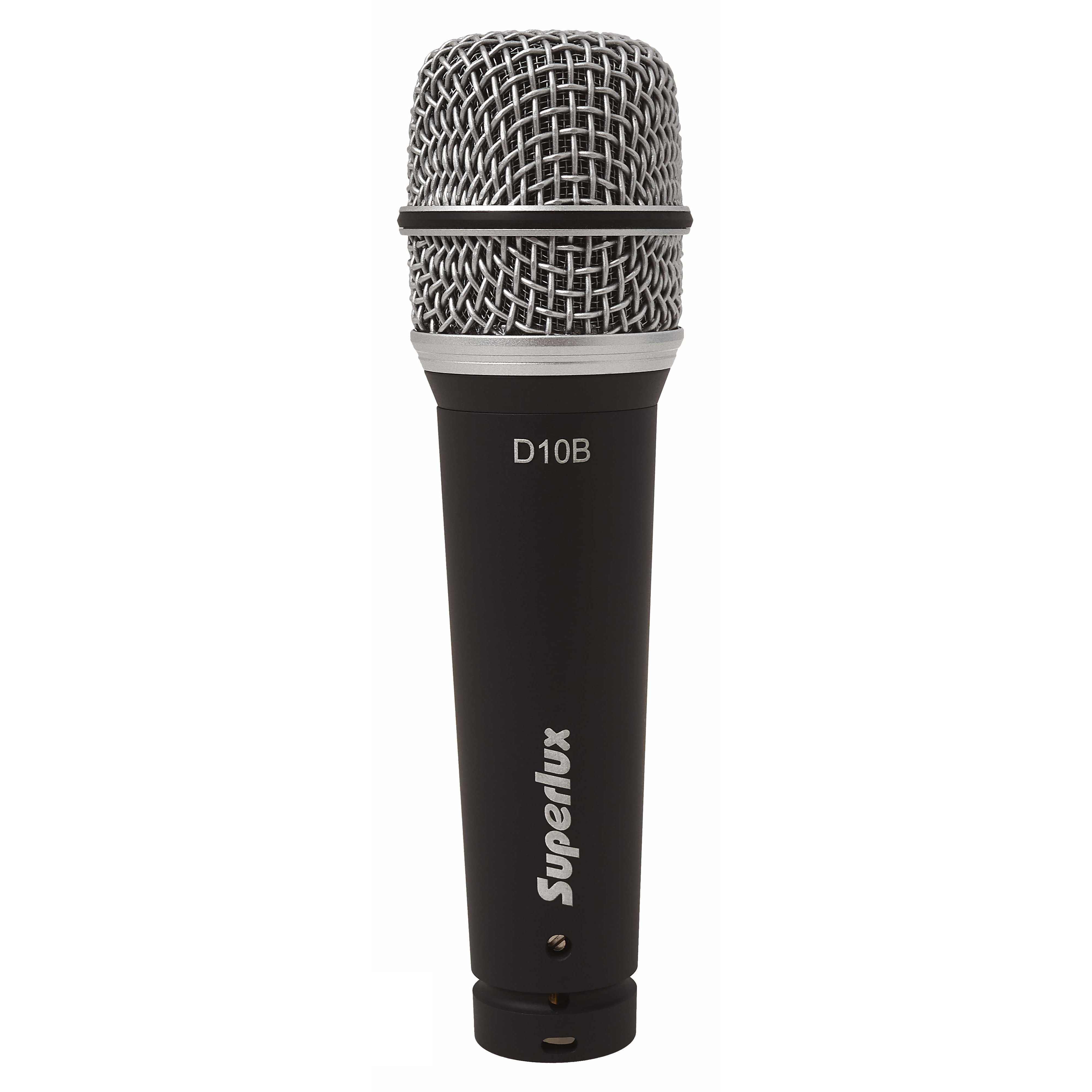 Superlux D10B по цене 6 000 ₽