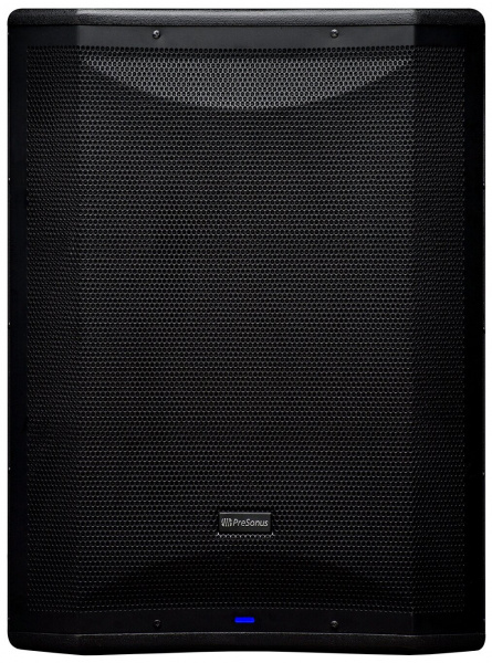 PreSonus AIR18s по цене 126 100.00 ₽