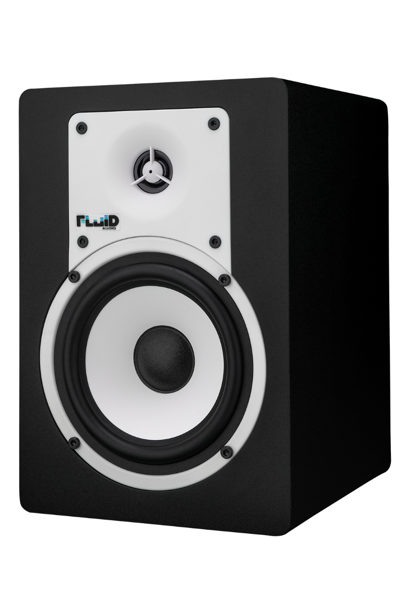 Fluid Audio C5BT по цене 26 990 ₽