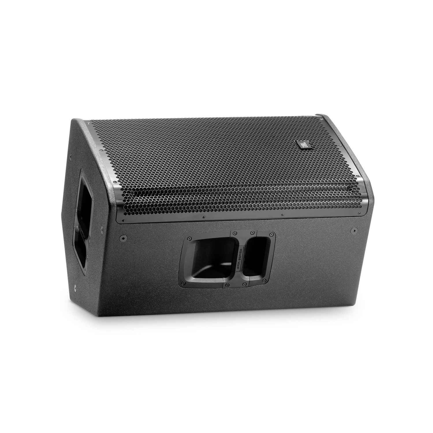 JBL SRX815P по цене 261 400 ₽