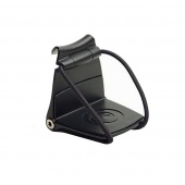 Planet Waves TU-01 по цене 300 ₽