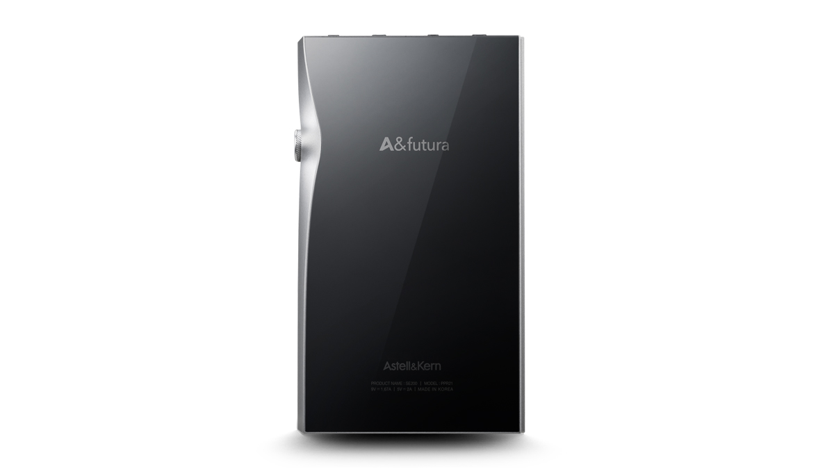 Astell&Kern SE200 по цене 132 300 ₽