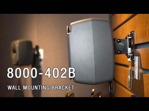 Genelec 8000-402B по цене 15 800 ₽