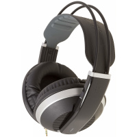 Superlux HD688 Black