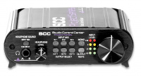ART SCC по цене 26 000 ₽