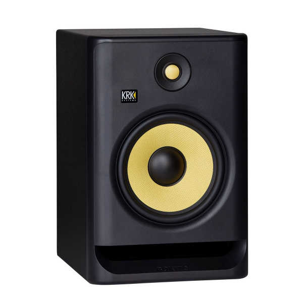 KRK RP8 G4 по цене 39 886 ₽