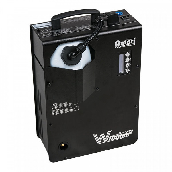 Antari W-715 по цене 57 590 ₽