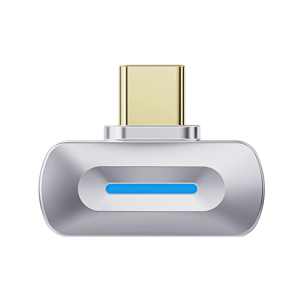 FIIO BT11 (F3331B) Silver по цене 3 730 ₽