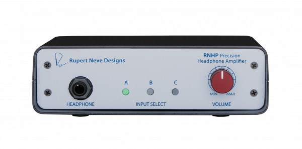 Rupert Neve Designs RNHP по цене 63 200.00 ₽