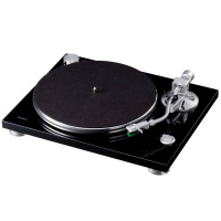 TEAC TN-3B Black по цене 49 900 ₽