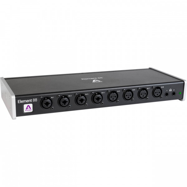 Apogee Element 88 по цене 155 350 ₽