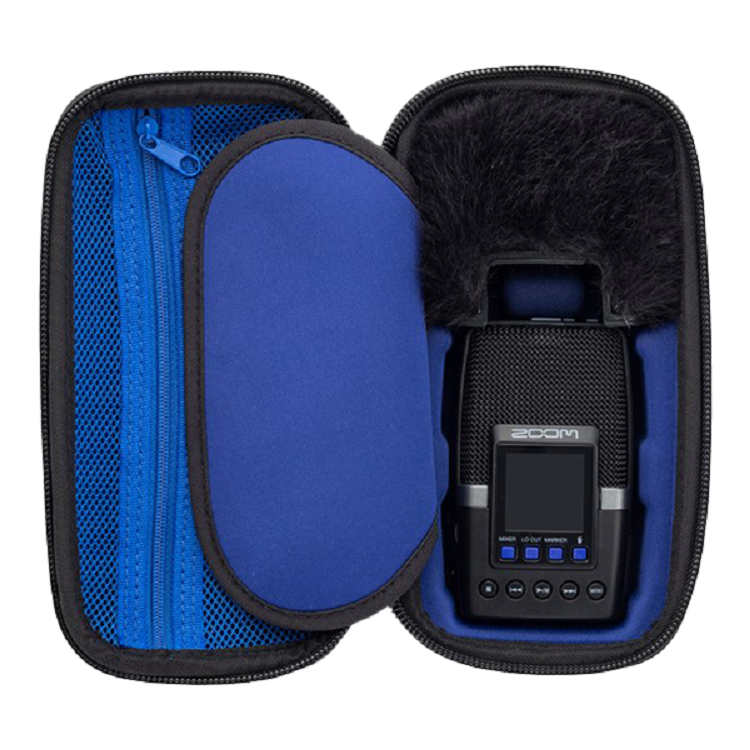 Zoom APH2e по цене 3 760 ₽