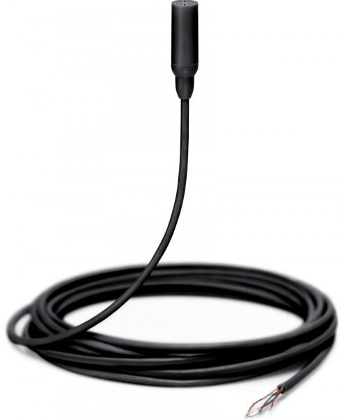 Shure TL48B/O-NC-A по цене 52 850 ₽