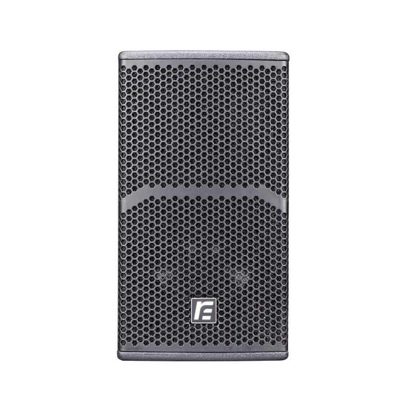 RF Intell TX6 по цене 32 650 ₽
